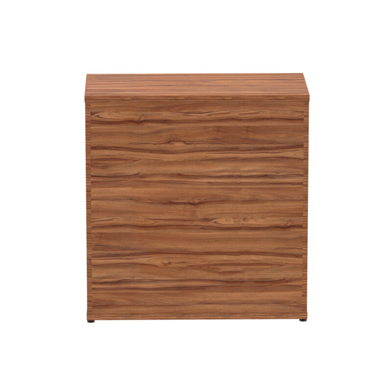 Pace Cupboard (Available in 4 Sizes) - Image 127