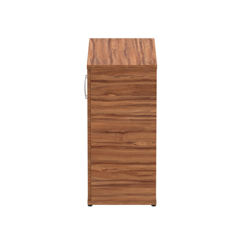 Pace Cupboard (Available in 4 Sizes) - Image 129