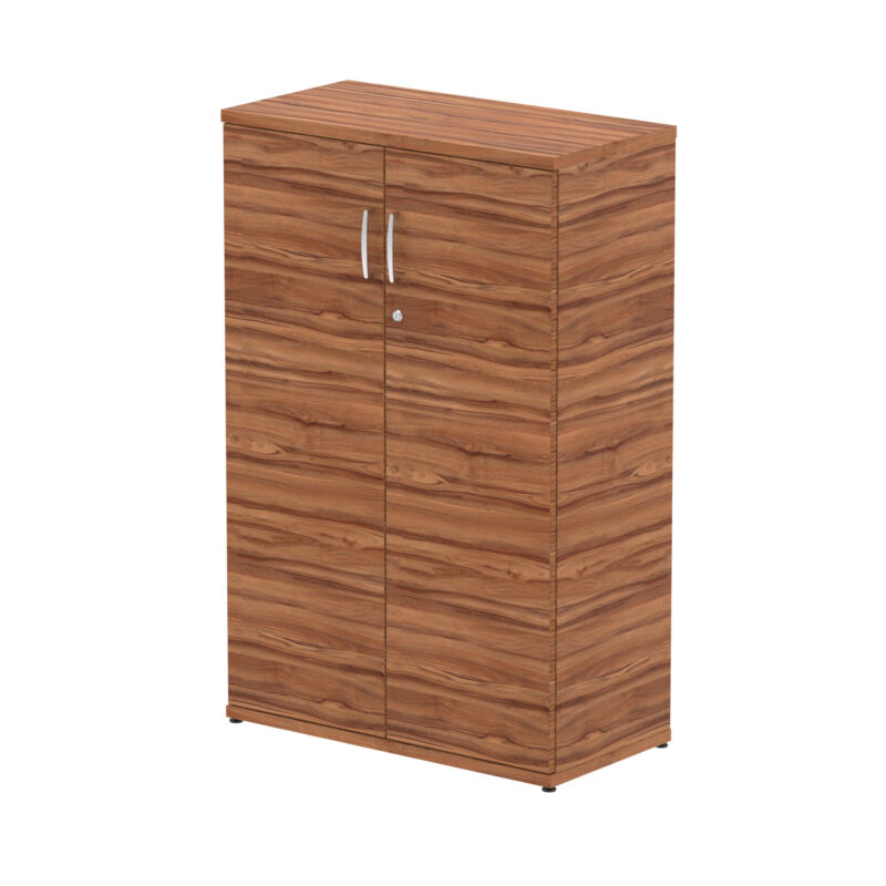 Pace Cupboard (Available in 4 Sizes) - Image 130