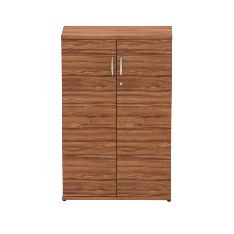 Pace Cupboard (Available in 4 Sizes) - Image 131