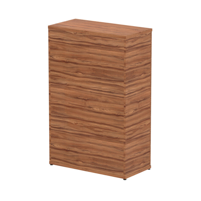 Pace Cupboard (Available in 4 Sizes) - Image 134