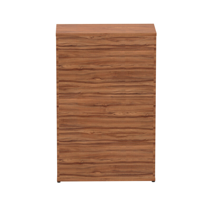 Pace Cupboard (Available in 4 Sizes) - Image 135