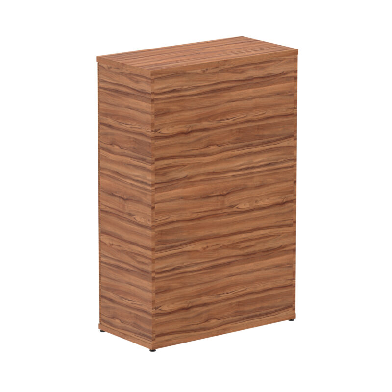 Pace Cupboard (Available in 4 Sizes) - Image 136