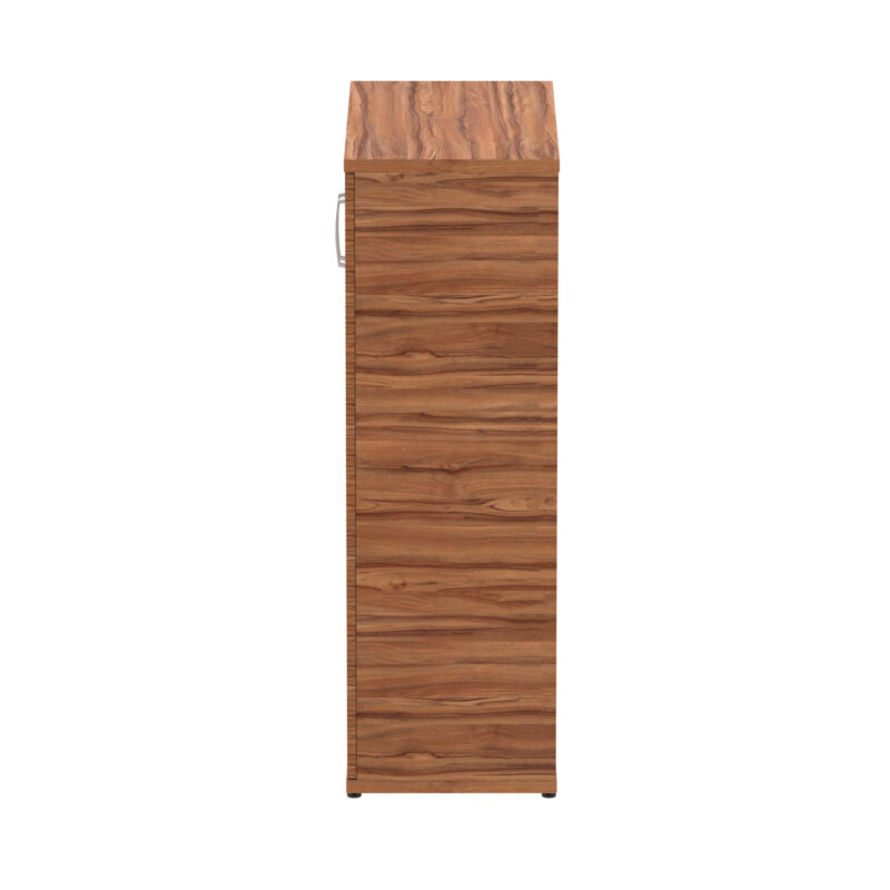 Pace Cupboard (Available in 4 Sizes) - Image 137