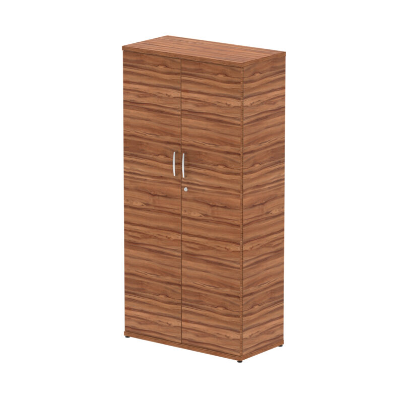 Pace Cupboard (Available in 4 Sizes) - Image 138