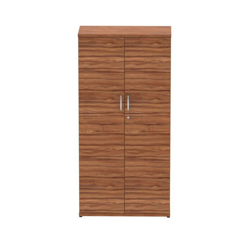 Pace Cupboard (Available in 4 Sizes) - Image 139