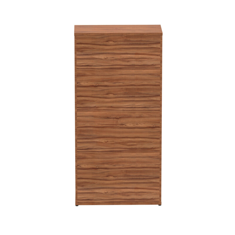Pace Cupboard (Available in 4 Sizes) - Image 143