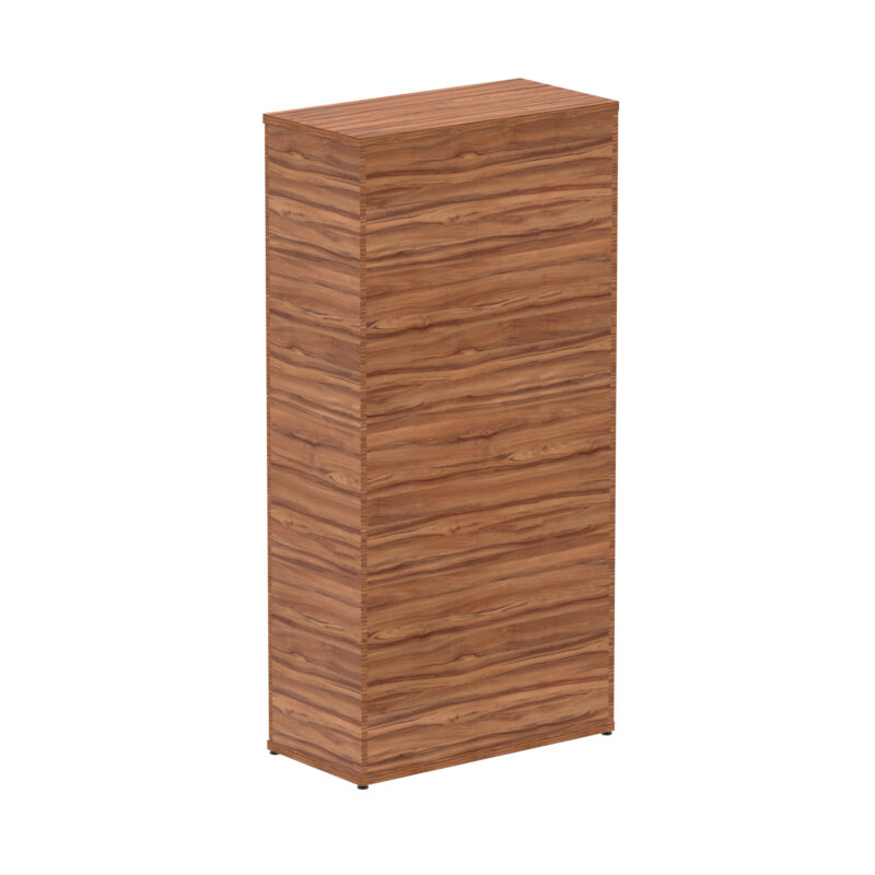 Pace Cupboard (Available in 4 Sizes) - Image 144