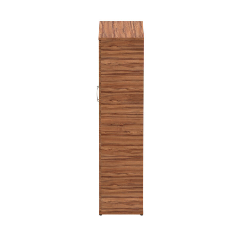 Pace Cupboard (Available in 4 Sizes) - Image 145