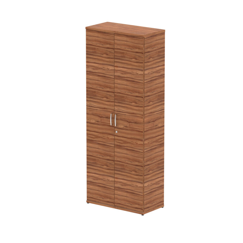 Pace Cupboard (Available in 4 Sizes) - Image 146