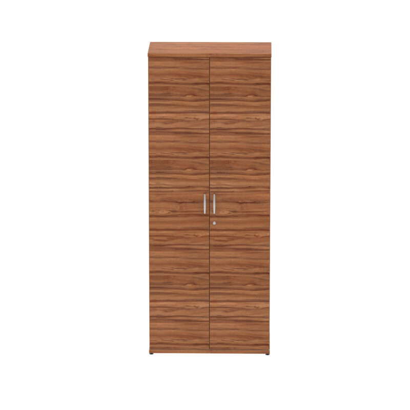 Pace Cupboard (Available in 4 Sizes) - Image 147