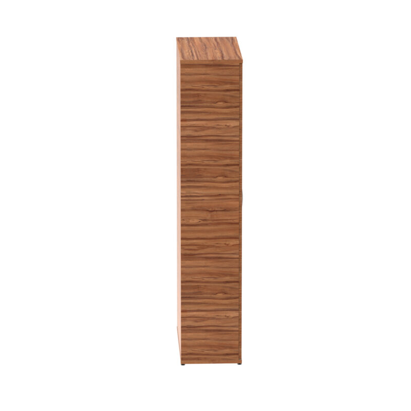 Pace Cupboard (Available in 4 Sizes) - Image 149