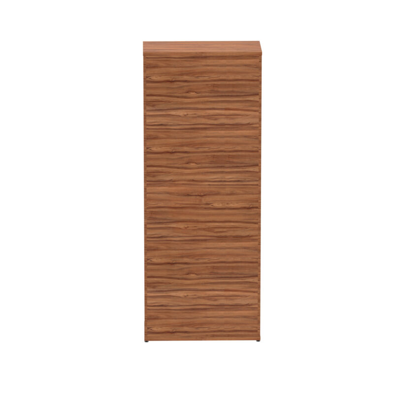 Pace Cupboard (Available in 4 Sizes) - Image 151