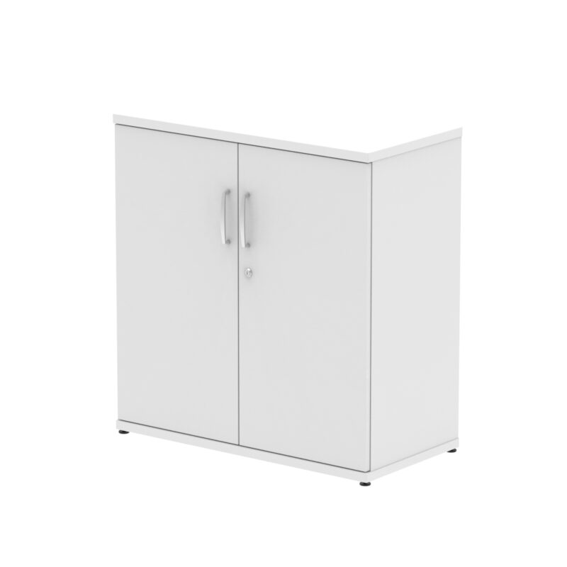 Pace Cupboard (Available in 4 Sizes) - Image 154