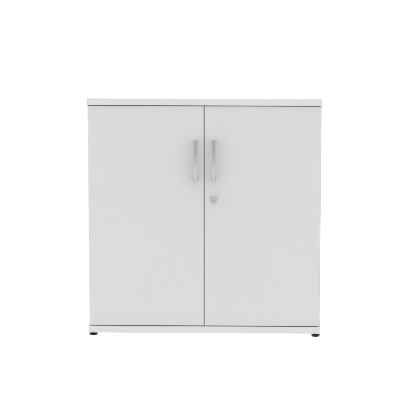 Pace Cupboard (Available in 4 Sizes) - Image 155
