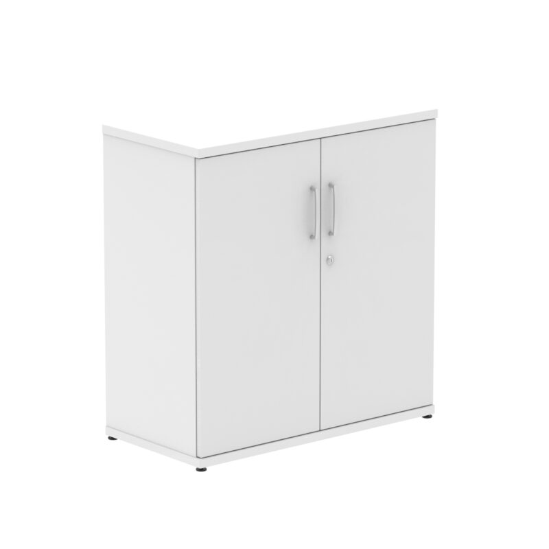 Pace Cupboard (Available in 4 Sizes) - Image 156