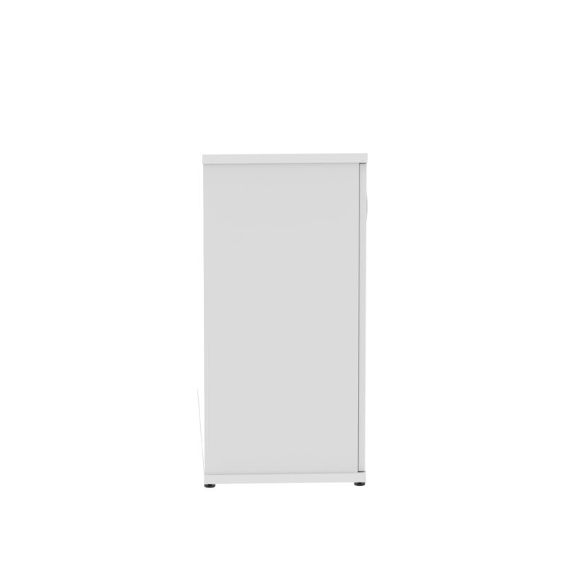 Pace Cupboard (Available in 4 Sizes) - Image 157