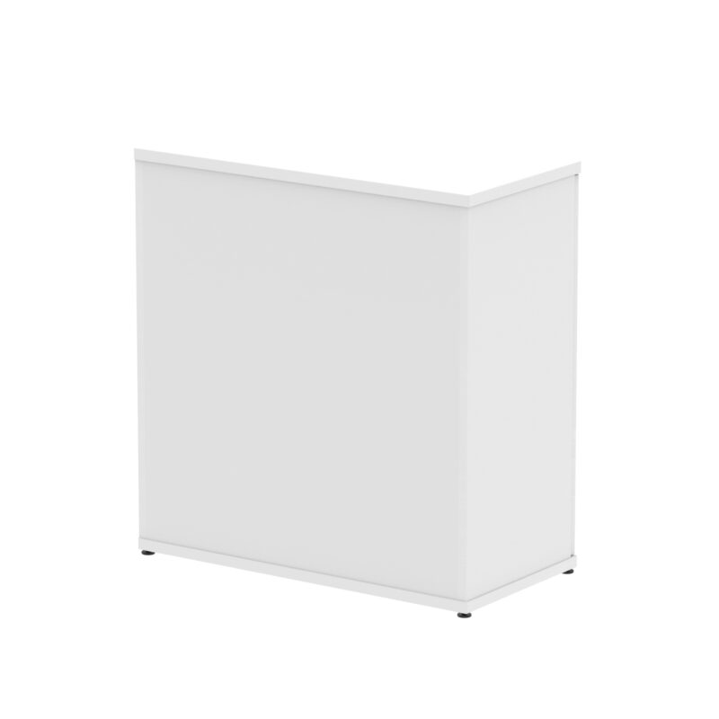 Pace Cupboard (Available in 4 Sizes) - Image 158