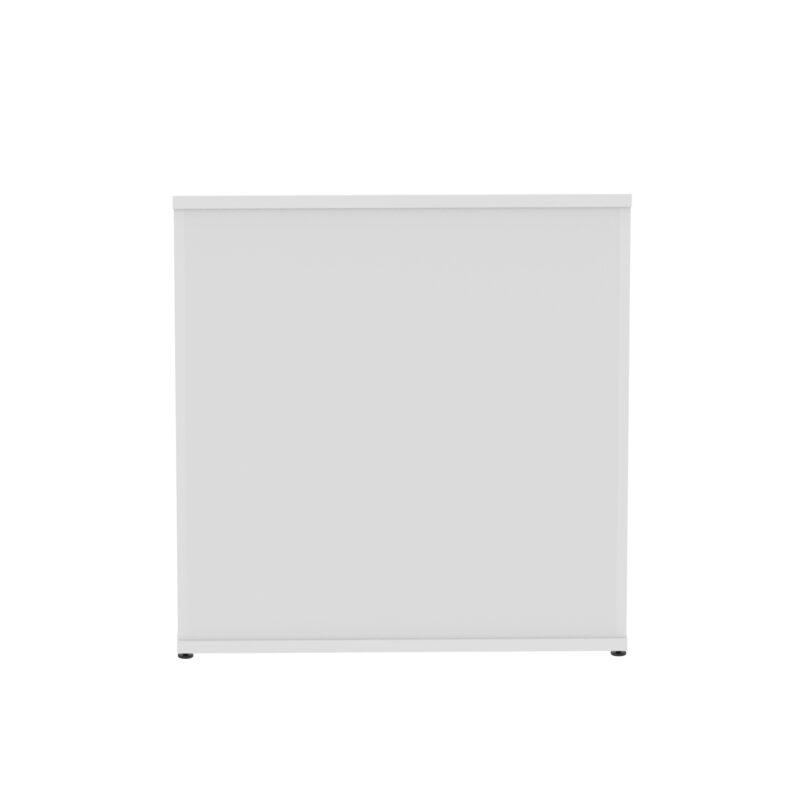 Pace Cupboard (Available in 4 Sizes) - Image 159