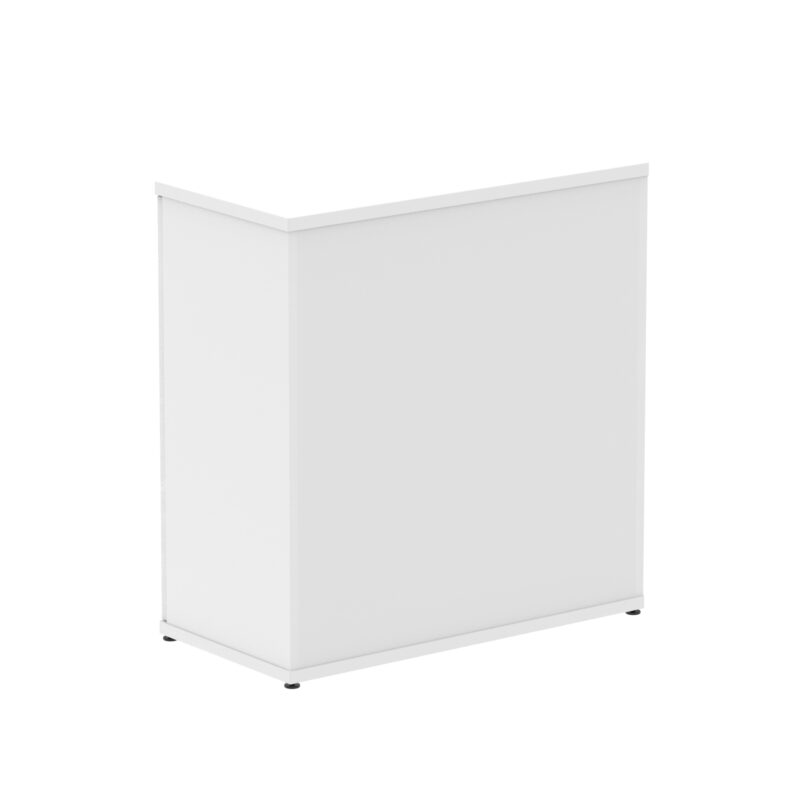Pace Cupboard (Available in 4 Sizes) - Image 160