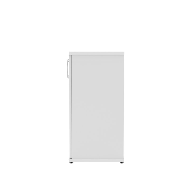 Pace Cupboard (Available in 4 Sizes) - Image 161