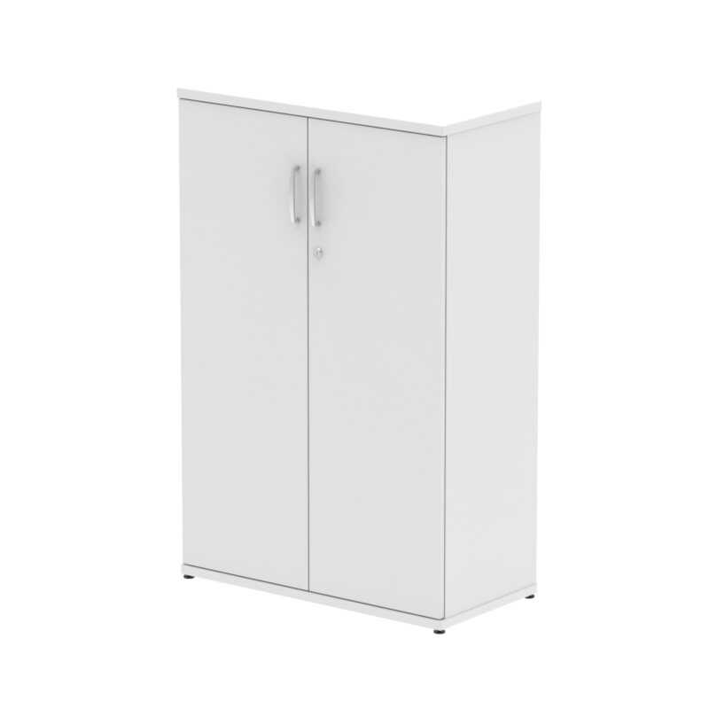 Pace Cupboard (Available in 4 Sizes) - Image 162