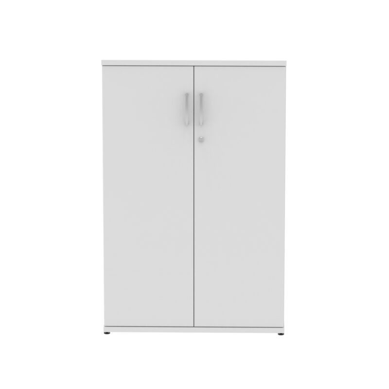 Pace Cupboard (Available in 4 Sizes) - Image 163
