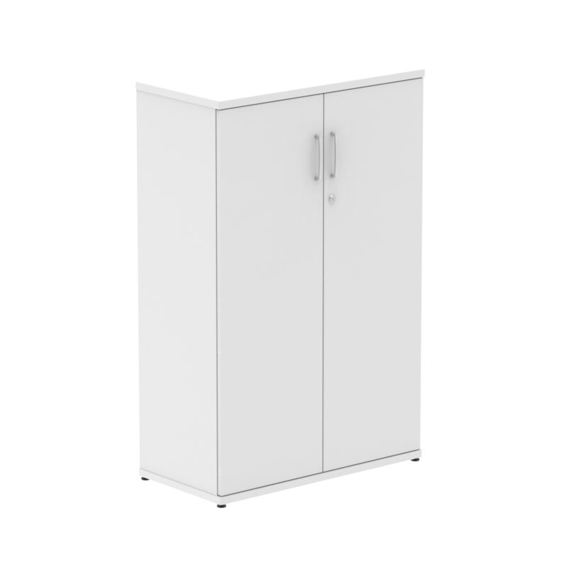 Pace Cupboard (Available in 4 Sizes) - Image 164