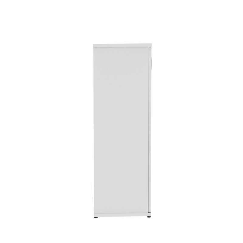 Pace Cupboard (Available in 4 Sizes) - Image 165