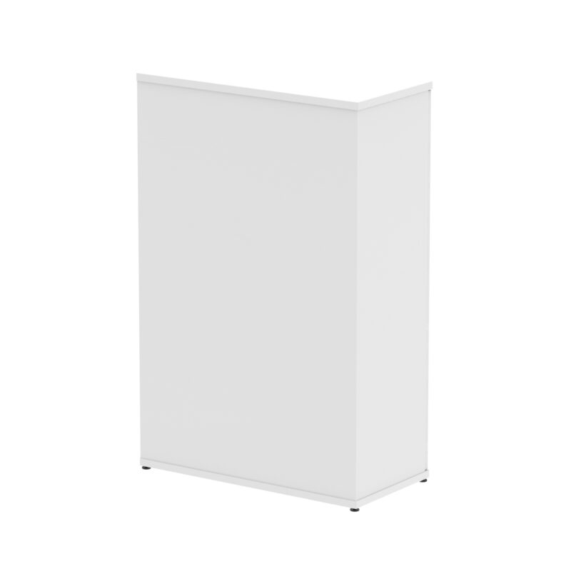 Pace Cupboard (Available in 4 Sizes) - Image 166