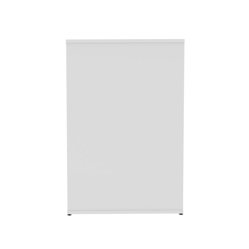 Pace Cupboard (Available in 4 Sizes) - Image 167