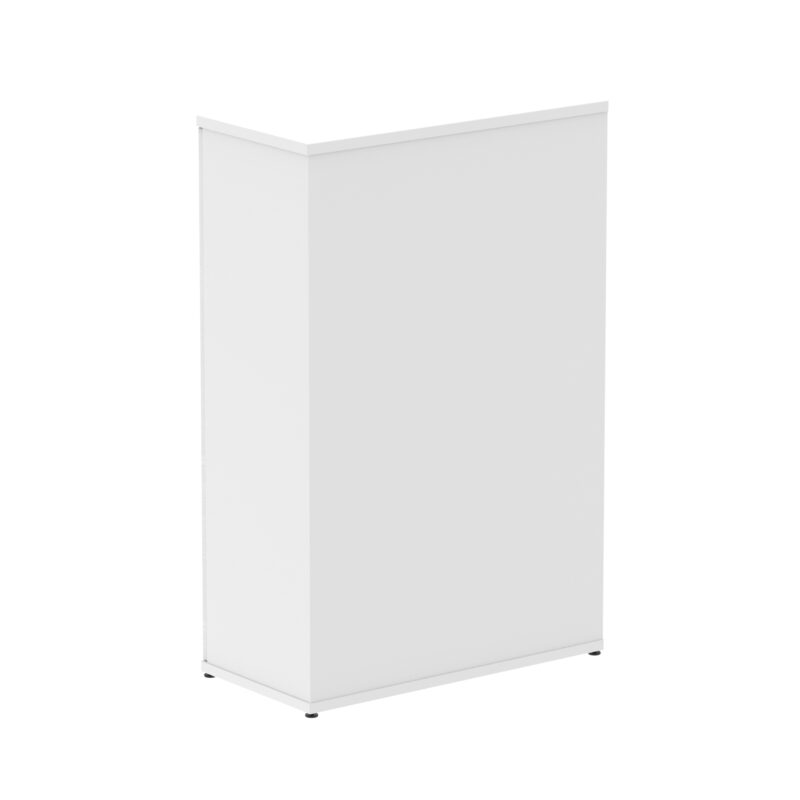 Pace Cupboard (Available in 4 Sizes) - Image 168