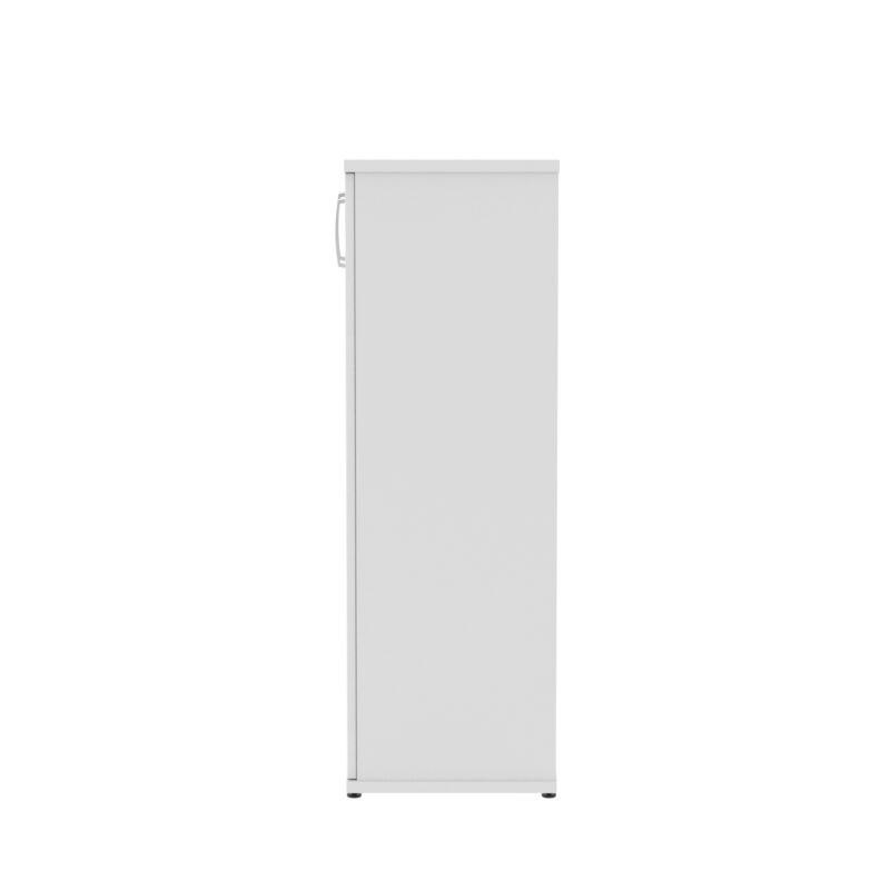 Pace Cupboard (Available in 4 Sizes) - Image 169
