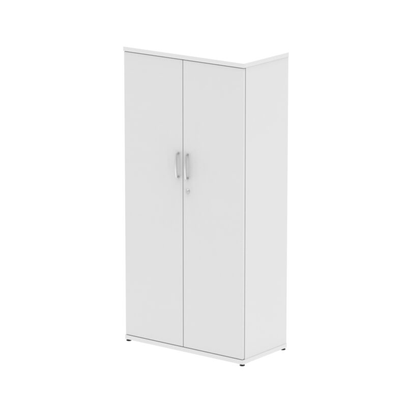 Pace Cupboard (Available in 4 Sizes) - Image 170