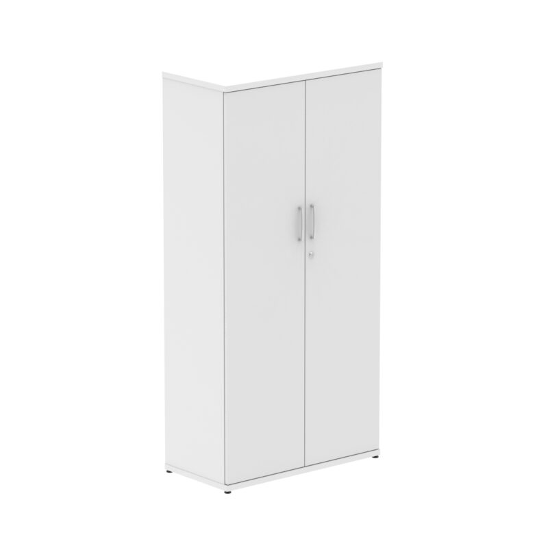Pace Cupboard (Available in 4 Sizes) - Image 172