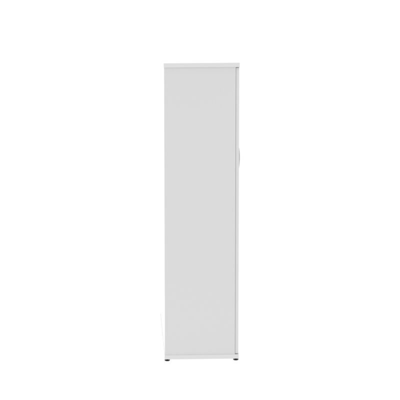 Pace Cupboard (Available in 4 Sizes) - Image 173