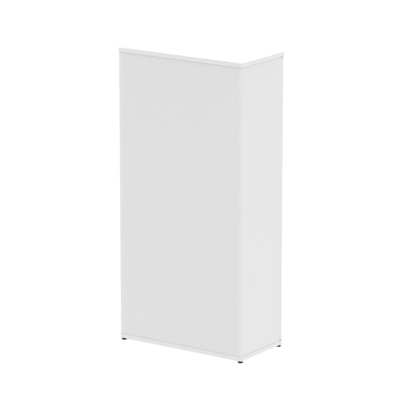 Pace Cupboard (Available in 4 Sizes) - Image 174