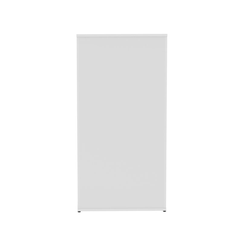 Pace Cupboard (Available in 4 Sizes) - Image 175