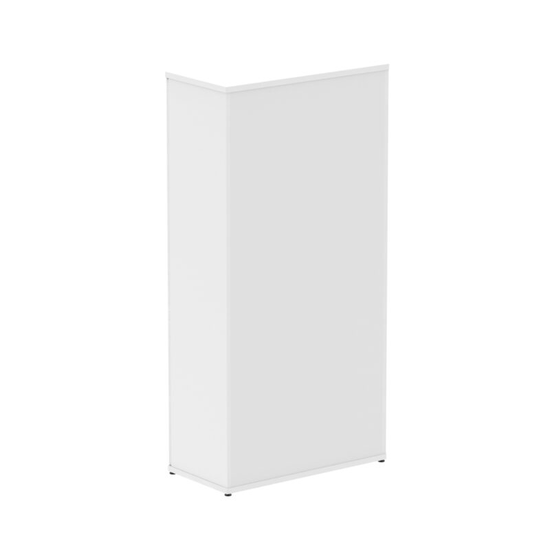 Pace Cupboard (Available in 4 Sizes) - Image 176