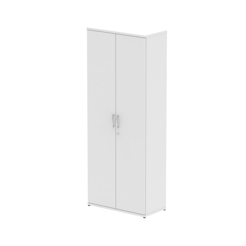 Pace Cupboard (Available in 4 Sizes) - Image 178