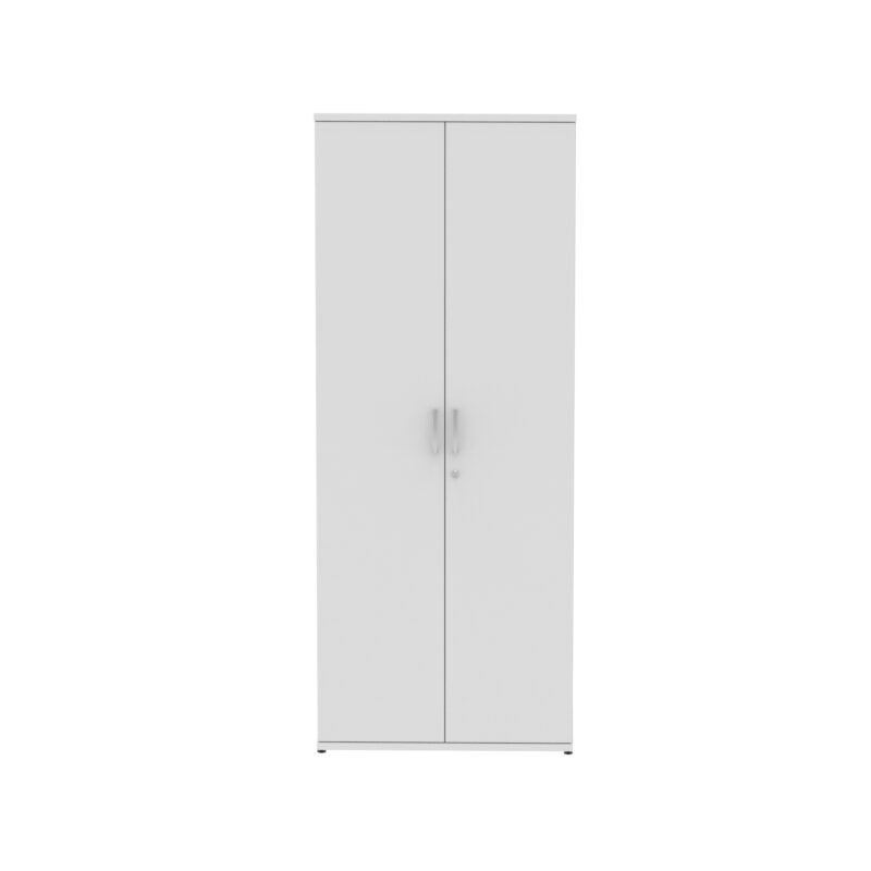 Pace Cupboard (Available in 4 Sizes) - Image 179
