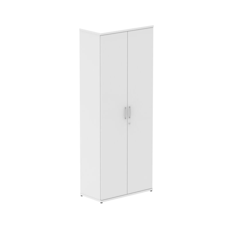 Pace Cupboard (Available in 4 Sizes) - Image 180