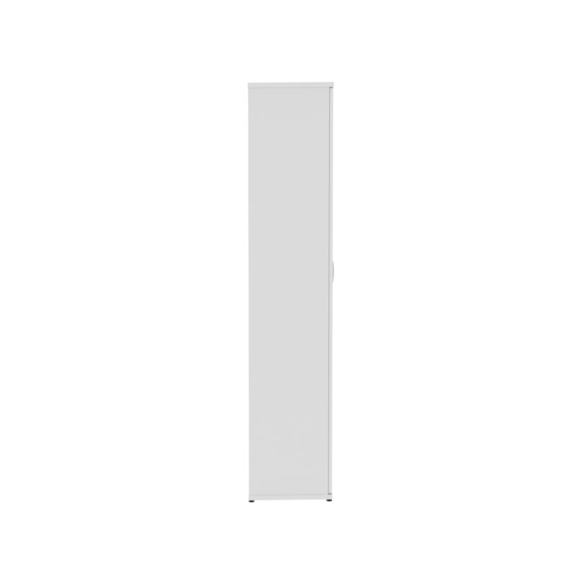 Pace Cupboard (Available in 4 Sizes) - Image 181