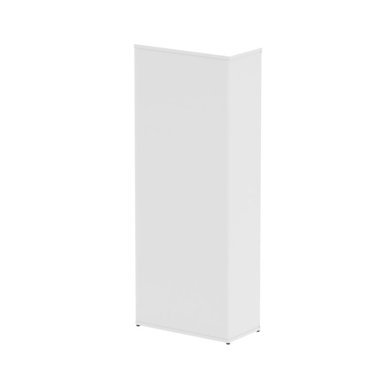 Pace Cupboard (Available in 4 Sizes) - Image 182