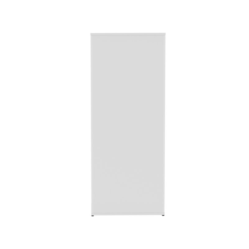 Pace Cupboard (Available in 4 Sizes) - Image 183