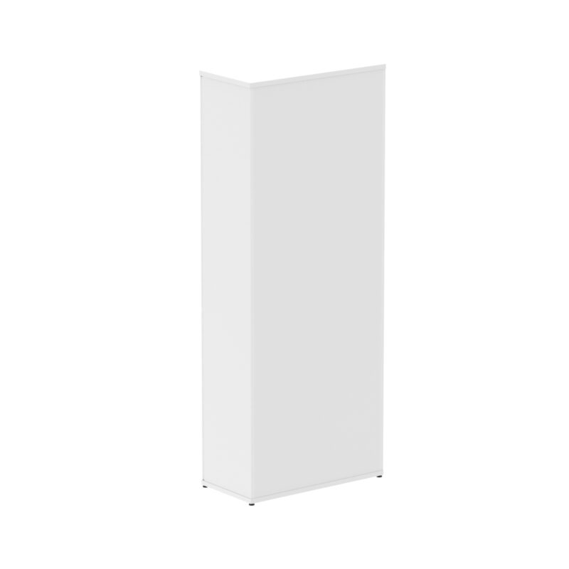 Pace Cupboard (Available in 4 Sizes) - Image 184