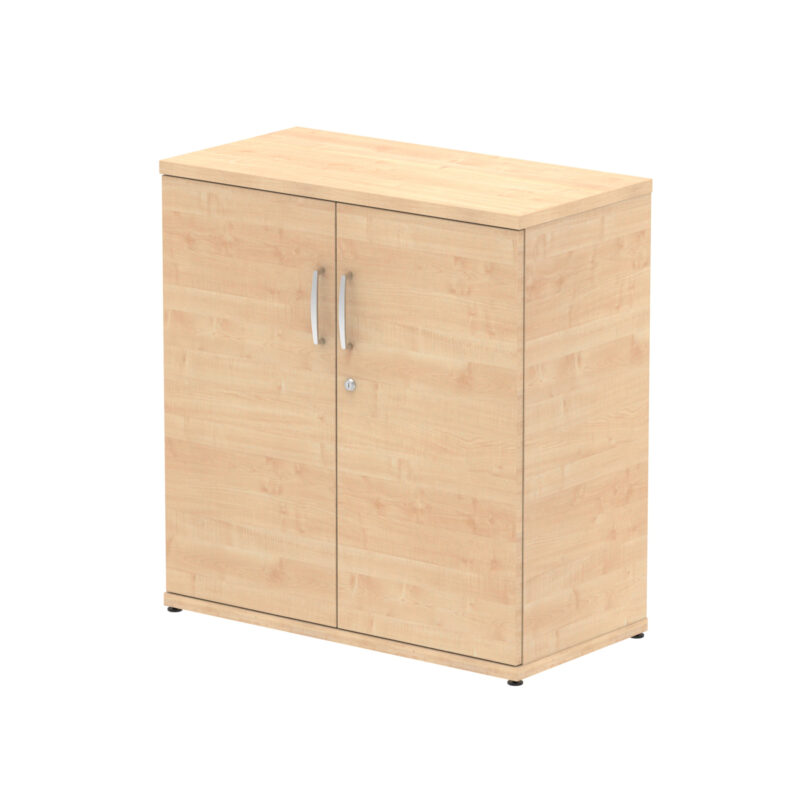 Pace Cupboard (Available in 4 Sizes) - Image 58