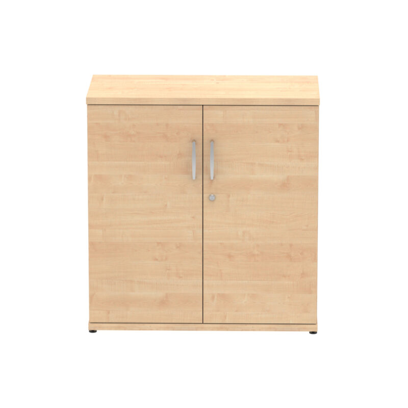 Pace Cupboard (Available in 4 Sizes) - Image 59