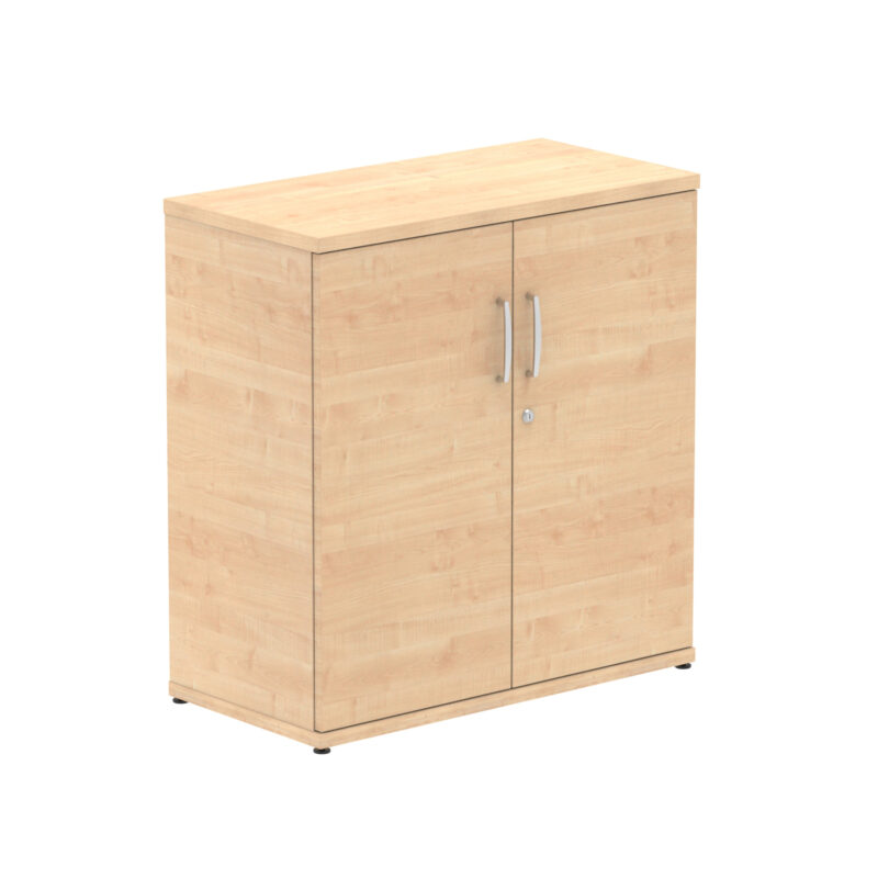 Pace Cupboard (Available in 4 Sizes) - Image 60