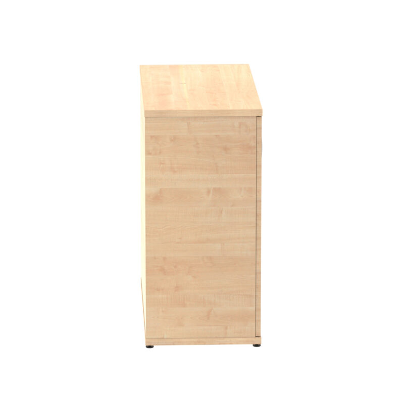 Pace Cupboard (Available in 4 Sizes) - Image 61